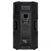 Активная акустическая система RCF ART 912-AX 4 – techzone.com.ua Активная акустическая система RCF ART 912-AX 4 – techzone.com.ua