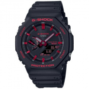 Чоловічий годинник Casio G-Shock GA-B2100BNR-1AER 1 – techzone.com.ua