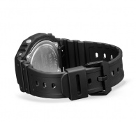 Чоловічий годинник Casio G-Shock GA-B2100BNR-1AER 2 – techzone.com.ua Чоловічий годинник Casio G-Shock GA-B2100BNR-1AER 2 – techzone.com.ua