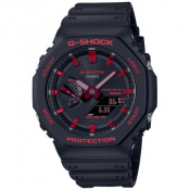 Чоловічий годинник Casio G-Shock GA-B2100BNR-1AER