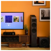 AV-ресивер JBL Premium MA510 Black (JBLMA510BLKEU) 10 – techzone.com.ua AV-ресивер JBL Premium MA510 Black (JBLMA510BLKEU) 10 – techzone.com.ua