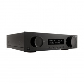 AV-ресивер JBL Premium MA510 Black (JBLMA510BLKEU) 2 – techzone.com.ua AV-ресивер JBL Premium MA510 Black (JBLMA510BLKEU) 2 – techzone.com.ua