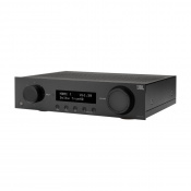 AV-ресивер JBL Premium MA510 Black (JBLMA510BLKEU) 3 – techzone.com.ua AV-ресивер JBL Premium MA510 Black (JBLMA510BLKEU) 3 – techzone.com.ua