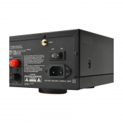 AV-ресивер JBL Premium MA510 Black (JBLMA510BLKEU) 6 – techzone.com.ua AV-ресивер JBL Premium MA510 Black (JBLMA510BLKEU) 6 – techzone.com.ua
