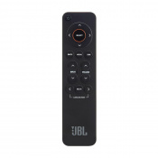 AV-ресивер JBL Premium MA510 Black (JBLMA510BLKEU) 8 – techzone.com.ua AV-ресивер JBL Premium MA510 Black (JBLMA510BLKEU) 8 – techzone.com.ua