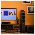 AV-ресивер JBL Premium MA510 Black (JBLMA510BLKEU) 10 – techzone.com.ua