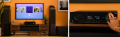 AV-ресивер JBL Premium MA510 Black (JBLMA510BLKEU) 11 – techzone.com.ua