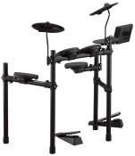 Ударная установка YAMAHA DTX402K 2 – techzone.com.ua Ударная установка YAMAHA DTX402K 2 – techzone.com.ua