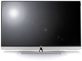 Телевизор Loewe Art 40 chrome silver (54457T80) 1 – techzone.com.ua