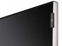 Телевізор Loewe Art 40 chrome silver (54457T80) 4 – techzone.com.ua Телевізор Loewe Art 40 chrome silver (54457T80) 4 – techzone.com.ua