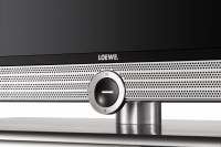 Телевізор Loewe Art 40 chrome silver (54457T80) 5 – techzone.com.ua Телевізор Loewe Art 40 chrome silver (54457T80) 5 – techzone.com.ua