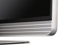 Телевізор Loewe Art 40 chrome silver (54457T80) 6 – techzone.com.ua Телевізор Loewe Art 40 chrome silver (54457T80) 6 – techzone.com.ua