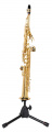 GATOR FRAMEWORKS GFW-BNO-SOPSAX Tripod Stand For Soprano Sax & Flugelhorn 2 – techzone.com.ua