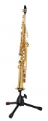 Штатив GATOR FRAMEWORKS GFW-BNO-SOPSAX Tripod Stand For Soprano Sax & Flugelhorn 3 – techzone.com.ua Штатив GATOR FRAMEWORKS GFW-BNO-SOPSAX Tripod Stand For Soprano Sax & Flugelhorn 3 – techzone.com.ua