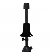 Штатив GATOR FRAMEWORKS GFW-BNO-SOPSAX Tripod Stand For Soprano Sax & Flugelhorn 5 – techzone.com.ua Штатив GATOR FRAMEWORKS GFW-BNO-SOPSAX Tripod Stand For Soprano Sax & Flugelhorn 5 – techzone.com.ua