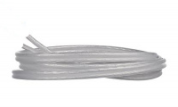 Кабель акустичний QED XT25 SPEAKER CABLE 50m (QE1325) 2 – techzone.com.ua Кабель акустичний QED XT25 SPEAKER CABLE 50m (QE1325) 2 – techzone.com.ua