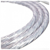 Кабель акустичний QED XT25 SPEAKER CABLE 50m (QE1325) 3 – techzone.com.ua Кабель акустичний QED XT25 SPEAKER CABLE 50m (QE1325) 3 – techzone.com.ua