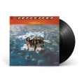 Вінілова платівка Aerosmith - Aerosmith [LP] 2 – techzone.com.ua