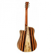 Електроакустична гітара TANGLEWOOD TJ5 CE 2 – techzone.com.ua Електроакустична гітара TANGLEWOOD TJ5 CE 2 – techzone.com.ua