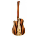 Електроакустична гітара TANGLEWOOD TJ5 CE 2 – techzone.com.ua