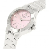 Жіночий годинник Casio Standard Analogue LTP-1177A-4A1EF 3 – techzone.com.ua