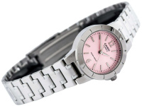 Жіночий годинник Casio Standard Analogue LTP-1177A-4A1EF 4 – techzone.com.ua