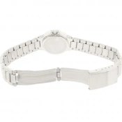 Жіночий годинник Casio Standard Analogue LTP-1177A-4A1EF 5 – techzone.com.ua