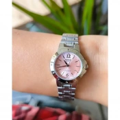 Жіночий годинник Casio Standard Analogue LTP-1177A-4A1EF 6 – techzone.com.ua