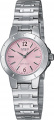 Жіночий годинник Casio Standard Analogue LTP-1177A-4A1EF – techzone.com.ua