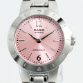 Жіночий годинник Casio Standard Analogue LTP-1177A-4A1EF 2 – techzone.com.ua
