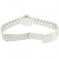 Жіночий годинник Casio Standard Analogue LTP-1177A-4A1EF 5 – techzone.com.ua