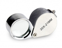 Набор для чистки стилуса Goka GK-R49A 3 – techzone.com.ua Набор для чистки стилуса Goka GK-R49A 3 – techzone.com.ua