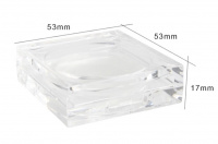 Набор для чистки стилуса Goka GK-R49A 4 – techzone.com.ua Набор для чистки стилуса Goka GK-R49A 4 – techzone.com.ua