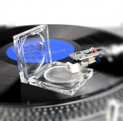 Набор для чистки стилуса Goka GK-R49A 6 – techzone.com.ua Набор для чистки стилуса Goka GK-R49A 6 – techzone.com.ua