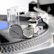 Набор для чистки стилуса Goka GK-R49A 7 – techzone.com.ua Набор для чистки стилуса Goka GK-R49A 7 – techzone.com.ua