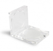 Набір для чищення стілуса Goka GK-R49A 2 – techzone.com.ua Набір для чищення стілуса Goka GK-R49A 2 – techzone.com.ua