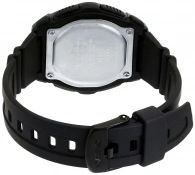 Чоловічий годинник Casio Timeless HDD-600G-9A 3 – techzone.com.ua Чоловічий годинник Casio Timeless HDD-600G-9A 3 – techzone.com.ua
