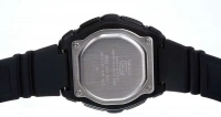 Чоловічий годинник Casio Timeless HDD-600G-9A 4 – techzone.com.ua Чоловічий годинник Casio Timeless HDD-600G-9A 4 – techzone.com.ua