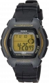 Чоловічий годинник Casio Timeless HDD-600G-9A 1 – techzone.com.ua