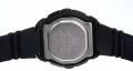 Чоловічий годинник Casio Timeless HDD-600G-9A 4 – techzone.com.ua