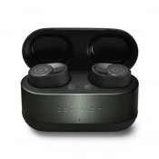 Бездротові навушники Devialet Gemini II Deep Forest 1 – techzone.com.ua Бездротові навушники Devialet Gemini II Deep Forest 1 – techzone.com.ua