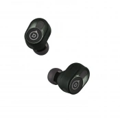 Бездротові навушники Devialet Gemini II Deep Forest 2 – techzone.com.ua Бездротові навушники Devialet Gemini II Deep Forest 2 – techzone.com.ua