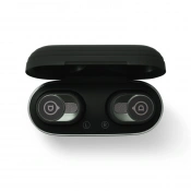 Бездротові навушники Devialet Gemini II Deep Forest 5 – techzone.com.ua Бездротові навушники Devialet Gemini II Deep Forest 5 – techzone.com.ua