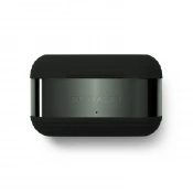 Бездротові навушники Devialet Gemini II Deep Forest 6 – techzone.com.ua Бездротові навушники Devialet Gemini II Deep Forest 6 – techzone.com.ua