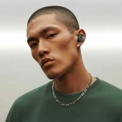 Бездротові навушники Devialet Gemini II Deep Forest 8 – techzone.com.ua Бездротові навушники Devialet Gemini II Deep Forest 8 – techzone.com.ua