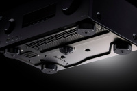 AV-ресивер для домашнего кинотеатра Yamaha RX300A Black 7 – techzone.com.ua