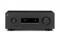 AV-ресивер для домашнего кинотеатра Yamaha RX300A Black 1 – techzone.com.ua