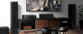 AV-ресивер для домашнего кинотеатра Yamaha RX300A Black 10 – techzone.com.ua