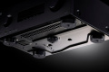 AV-ресивер для домашнего кинотеатра Yamaha RX300A Black 7 – techzone.com.ua