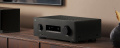 AV-ресивер для домашнего кинотеатра Yamaha RX300A Black 9 – techzone.com.ua